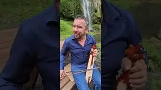 Hayati Daştan  Memleketi Özleyenlere Gelsin.