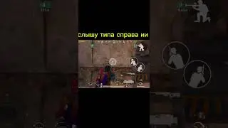 Делать подобные видео? #pubglover #pubgmobile #metroroyale #пабг #pubg #bgmi