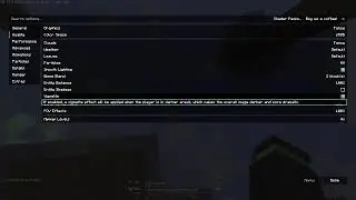 Better SMP_ with Friends pt#4