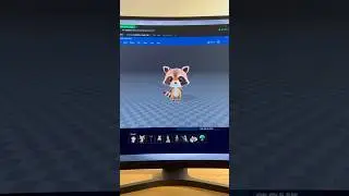 Convert 2D images to 3D in seconds!