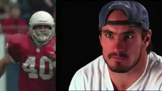 Pats Passion