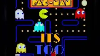 Too Eazy - Its Too Eazy Pt.1 (Official Audio) [Prod. By RunItBackTaz]