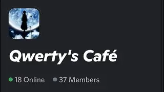 HUGE ANNOUNCEMENT! MY DISCORD SERVER! Thank you for 10,000 subscribers!