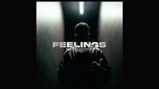 (FREE) Kalim x Shindy Type Beat - "FEELINGS" | prod. Yung Ares