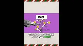 Hysteresis Concept in Economics