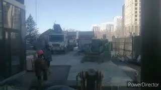 26 апреля 2023 г.