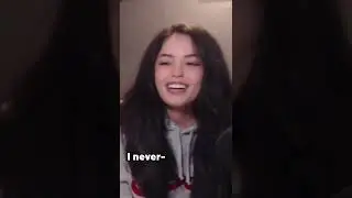 VALKYRAE FUNNIEST JOKE EVER!