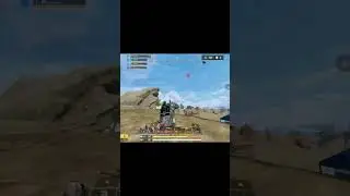 Ultimate Squad Wipe - NOMICOD Dominates in CODM! #codm #shorts #reels