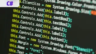 C# json parsing  V4 실루나스의 영웅들