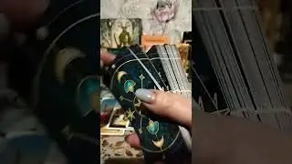 Кто ворует ваши деньги 🔥💯