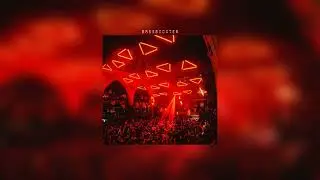 Uptempo Mix #1