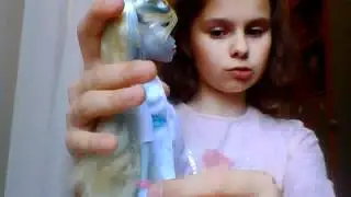 поздравление от монстров "гудбай школа"