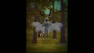#анимация #wildcraft