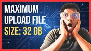 All In One migration Ilimitado (DEFINITIVO) 2024 ! Easy & Free Method!