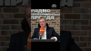 Лишь бы оно падало на головы хохлов