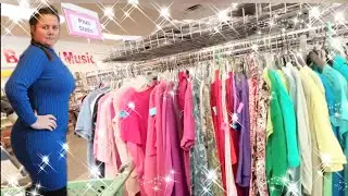ПОКУПКИ В США!!! СЕЛЬЧАНКА В АМЕРИКЕ !