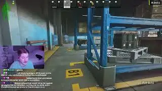 My take on the new edition - Escape from Tarkov