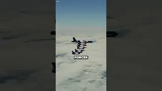 Why Does the US Use Two Types of Aerial Refueling?