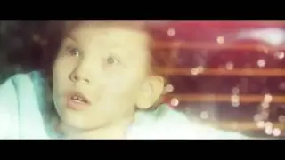 Если бы скорая стала стеклянной