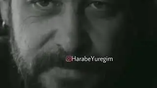 Öyle bakıyorsun ki... 2   ( olsun)