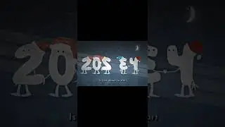this video for 2024
