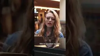 Throwback to my fellow redhead and friend JP Saxe singing with me in this beautiful station in L.A❤️