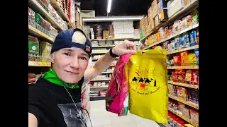 ЧТО ВЕЗТИ ИЗ ДУБАЙ/ВСЕ ВИДЫ СУВЕНИРОВ И ЦЕНЫ