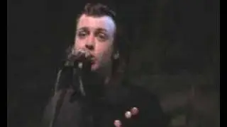 Амели live in Tabula Rasa