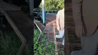 А 400 С вторая часть