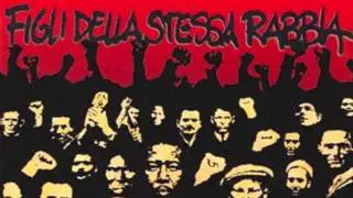 Banda Bassotti - Er Ciccione