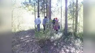 Красики