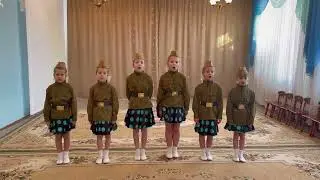 День Ленинградской Победы»
