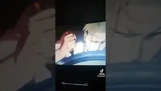 Spy x family : code white spoilers 
