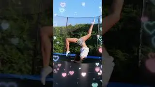 Edit ginnastica artistica #editing #shortvideo #sports