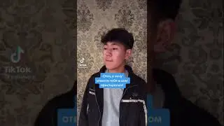 я  ржал не меньше 10минут