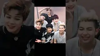 #so cute 🌹🌹🌹 BTS army 🌹🌹🌹
