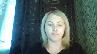 ПЛАНЕРКА 19.07.2019