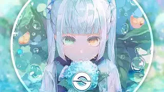 Nightcore - Willow Tree - (Lyrics)