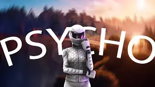 P̷̣̔ş̴̭͙̞̝̠̖̗̟̏y̸̨̨̥͙̤͈͇̪̐͋͐̊̕̚ͅc̷̨͆̎̔̕h̵̢͕̰̼̦̟̃̊̀ǫ̸̨̢̝̙͈̱̮̊̋̐͋́̑̈́͊͜͝!̴̡̛̠̰͚͇̩̅͌̾͑̽̚̚