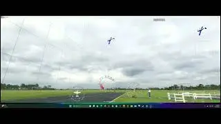 Aerofly RC 7