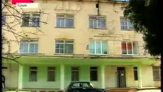 Крым вернулся в Россию.