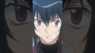 The Loveless Anime Made No Sense 