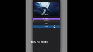 RSMB node video tutorial
