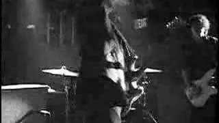 Dick Dale: Dust Devil