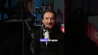 Jak często zmieniać hasło do komputera?