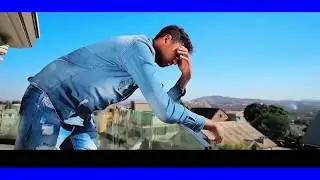 FIRMIN-Zah fo zahava (Nouveauté Clip Gasy 2017)