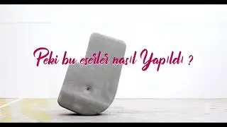 Prefabriğin Hikayesi, Mantığı ve Günümüze Uyarlanışı