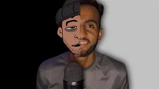 ASMR My Story (part 1)