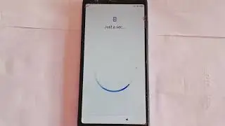 Redmi 7A Frp Bypass Without pc