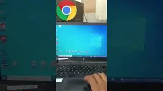 How do I restore all my tabs at once? restore tabs